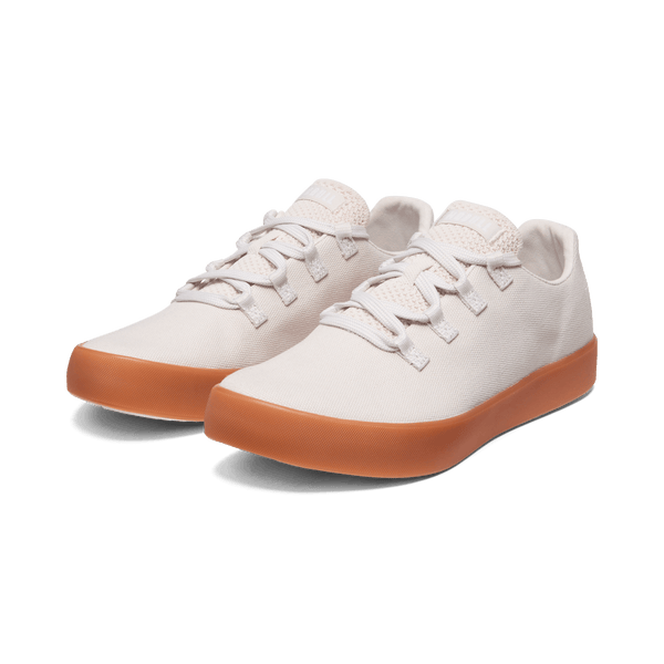 NOBULL Footwear Men's Recs Canvas