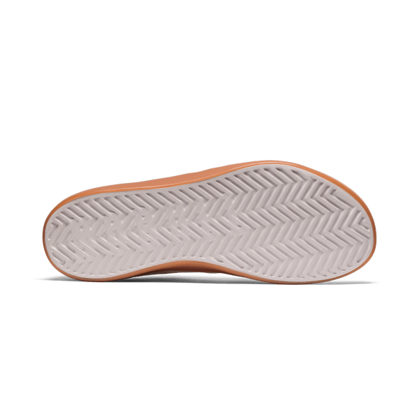 NOBULL Footwear Men's Recs Canvas