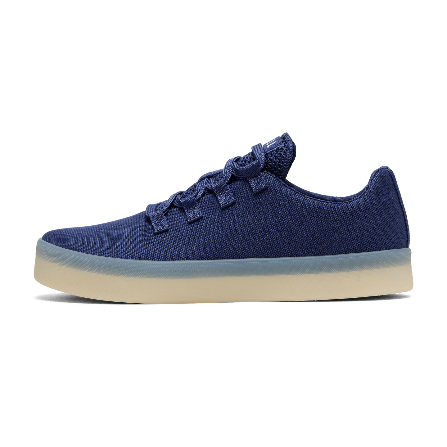 Women's Recs Canvas