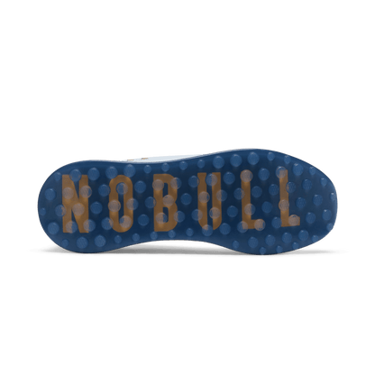 NOBULL Footwear Men's Ripstop Golf Shoe