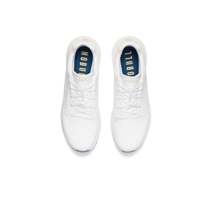 NOBULL Footwear Men's Ripstop Golf Shoe