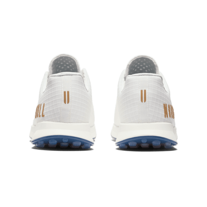 NOBULL Footwear Men's Ripstop Golf Shoe