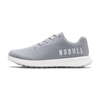 Color selected: Women's Ripstop Golf Shoe Grey Illusions