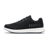 Color selected: Women's Ripstop Golf Shoe Jet Black