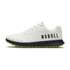 Women's Ripstop Golf Shoe