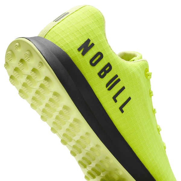 Women's Zest Ripstop Golf Shoes | NOBULL Women's Zest Ripstop Golf Shoes | NOBULL
