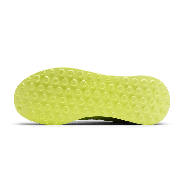 Women's Zest Ripstop Golf Shoes | NOBULL Women's Zest Ripstop Golf Shoes | NOBULL