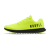 Men's Ripstop Golf Shoe Zest
