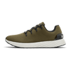 Women's Allday 365 (Ripstop)