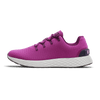 Women's Allday 365 (Ripstop) Vivid Fuchsia