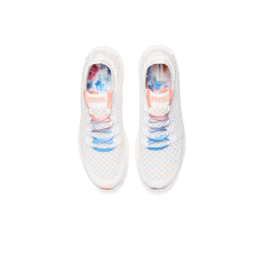 NOBULL Footwear Women's Allday Knit