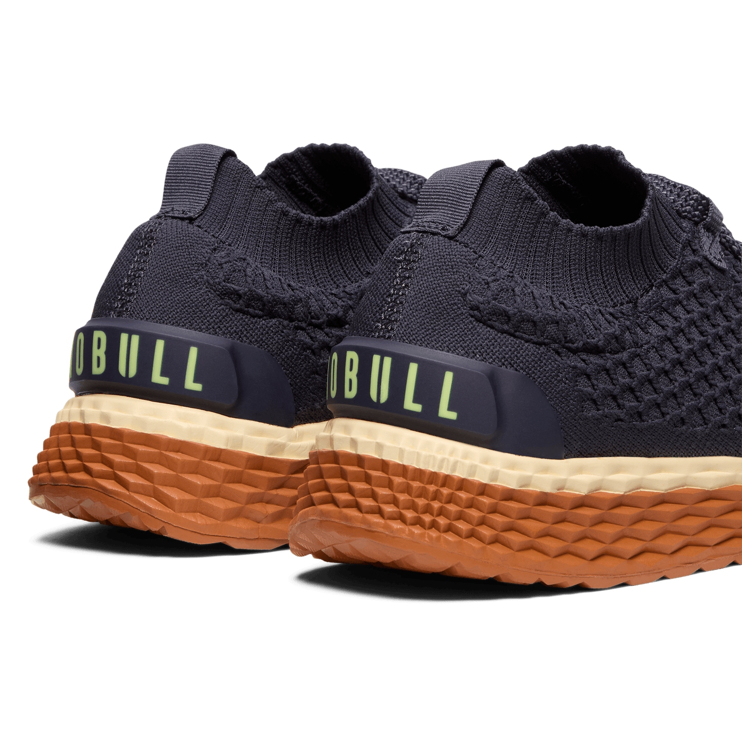 NOBULL Footwear Women's Allday Knit