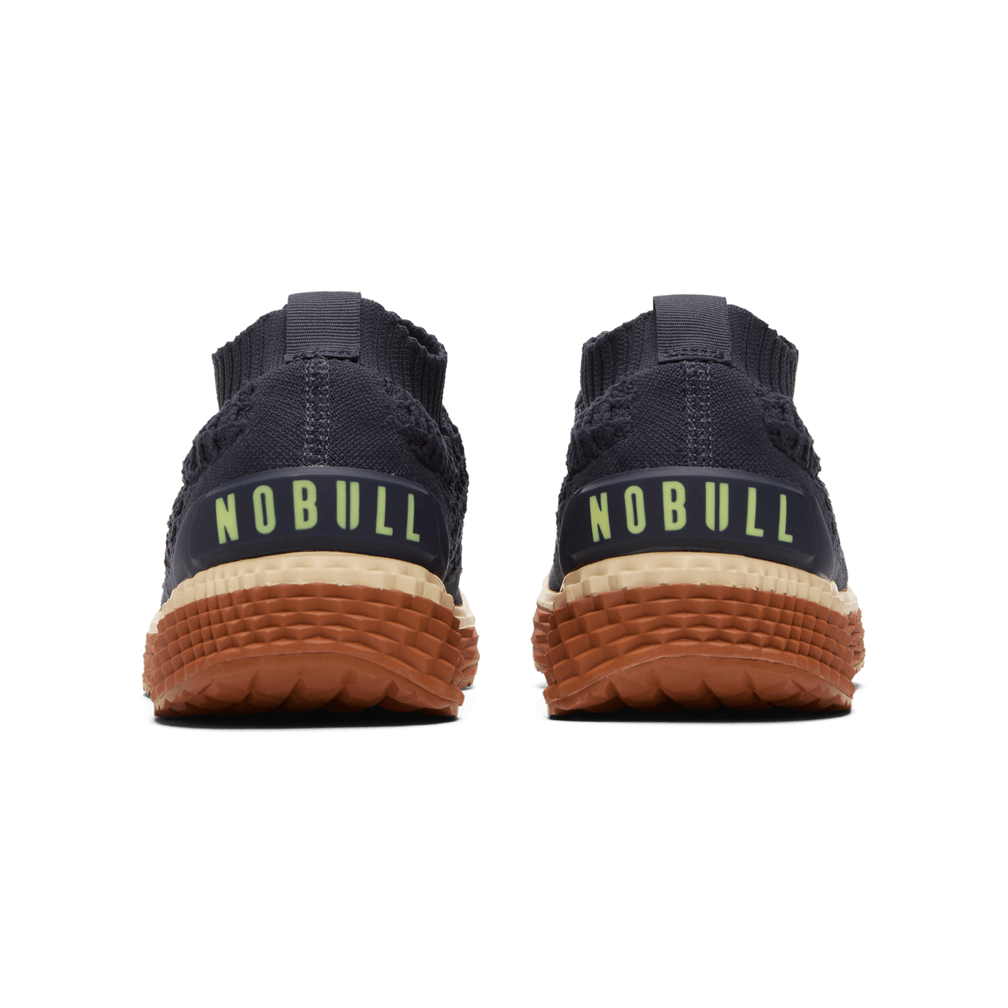 NOBULL Footwear Women's Allday Knit