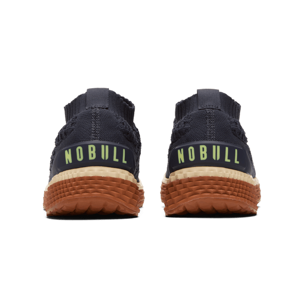 NOBULL Footwear Women's Allday Knit