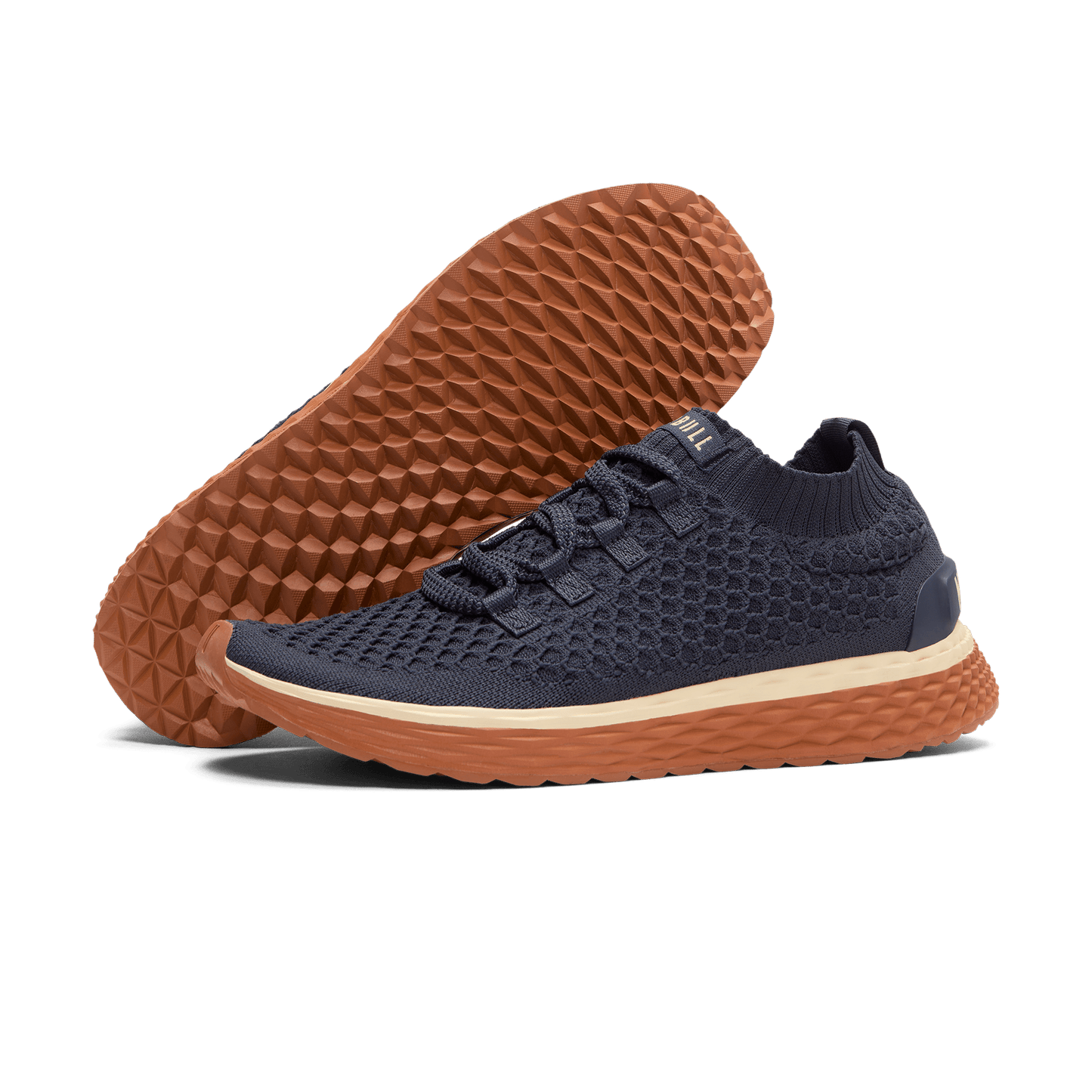 NOBULL Footwear Women's Allday Knit