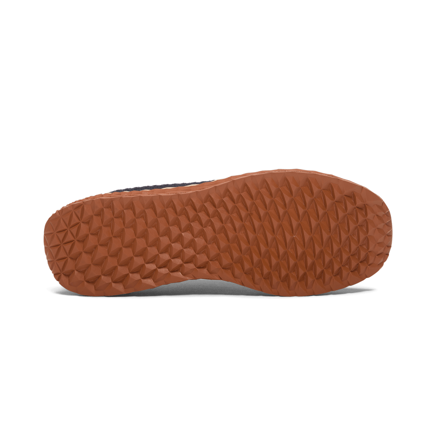 NOBULL Footwear Women's Allday Knit