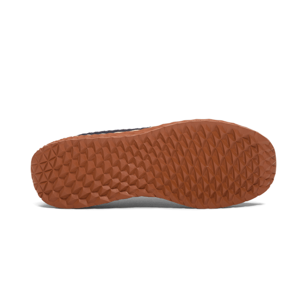 NOBULL Footwear Women's Allday Knit