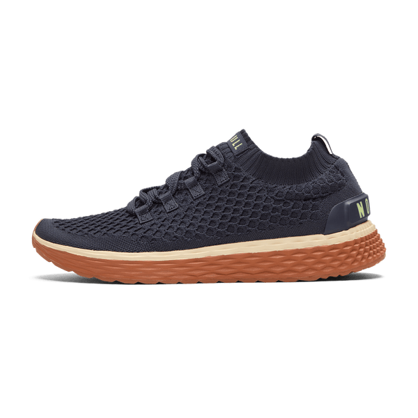 NOBULL Footwear Women's Allday Knit