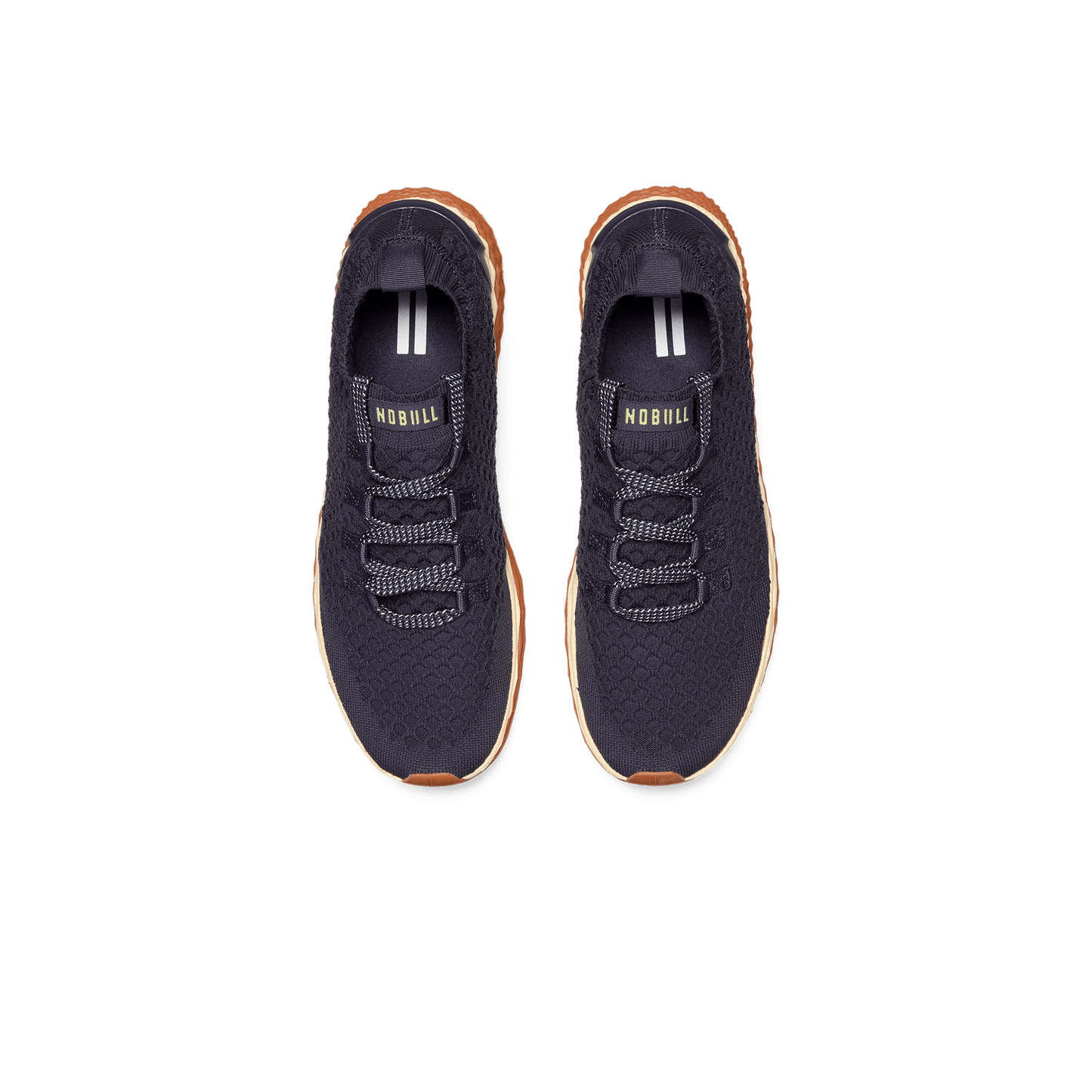 NOBULL Footwear Women's Allday Knit