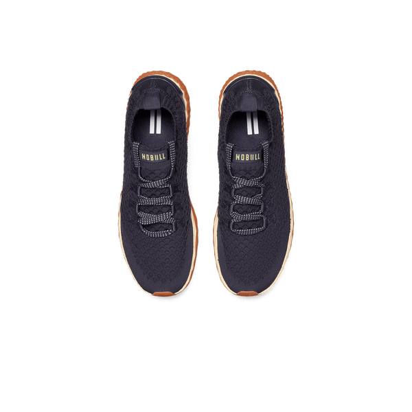 NOBULL Footwear Women's Allday Knit