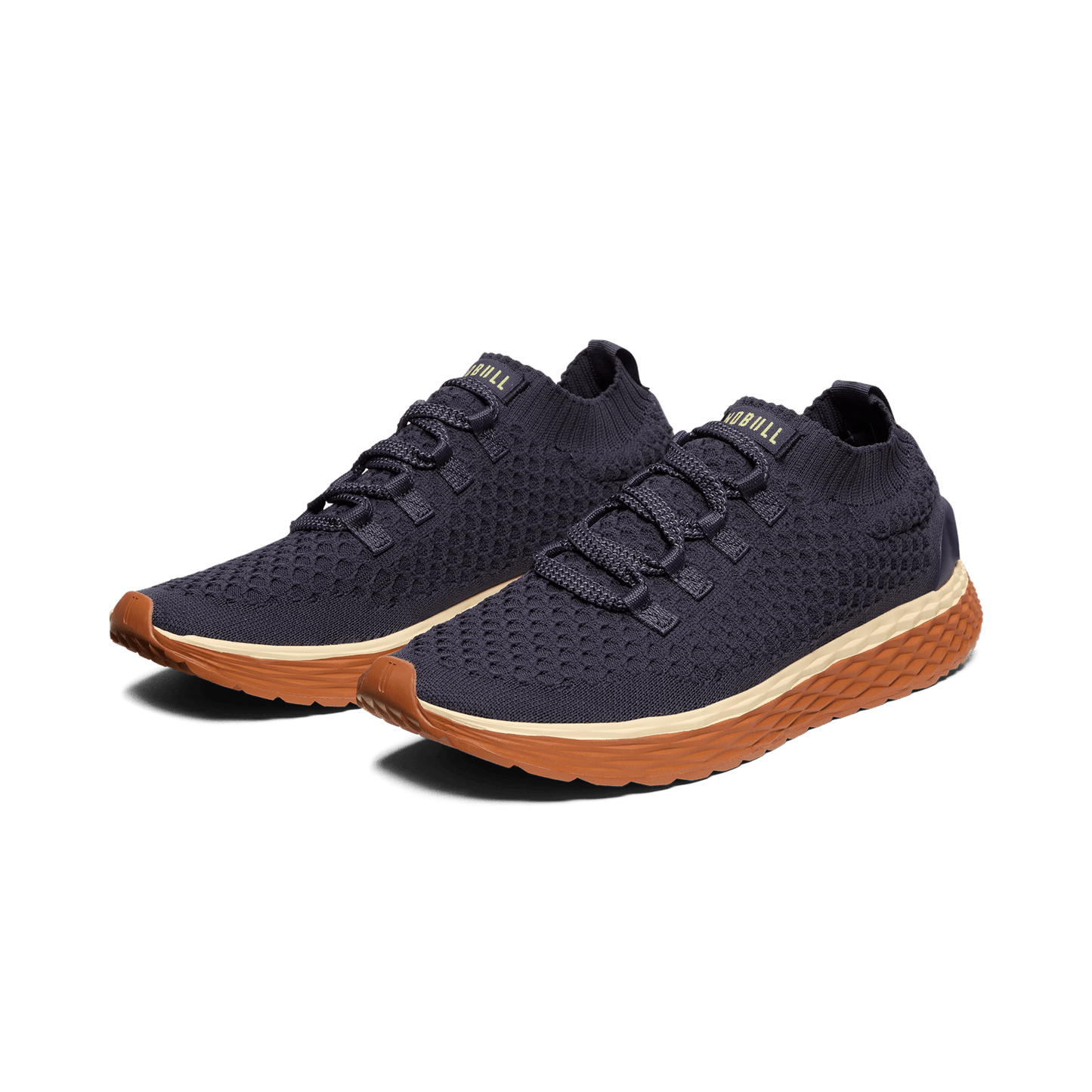 NOBULL Footwear Women's Allday Knit