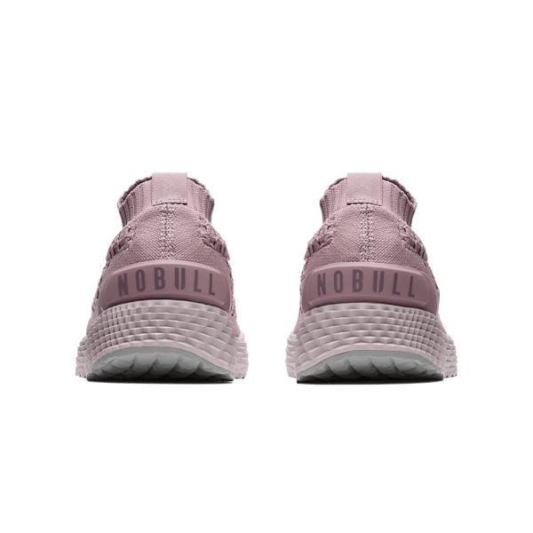 NOBULL Footwear Women's Allday Knit