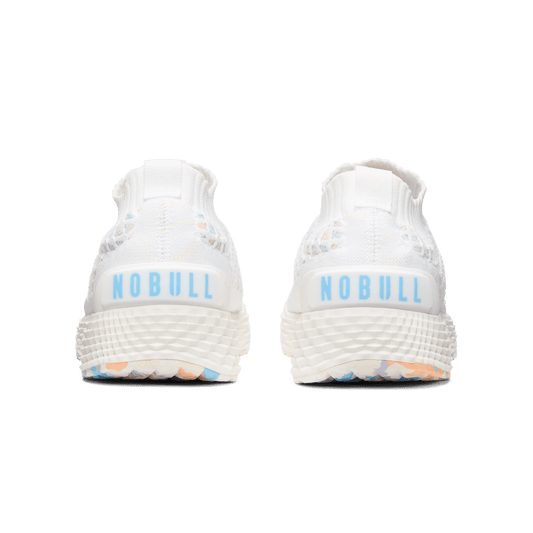 NOBULL Footwear Women's Allday Knit