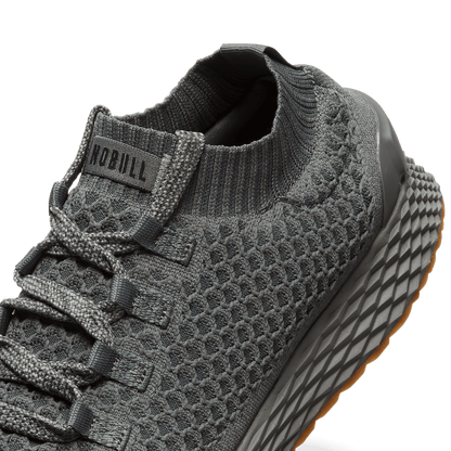 NOBULL Footwear Women's Allday Knit