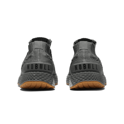 NOBULL Footwear Women's Allday Knit