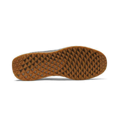 NOBULL Footwear Women's Allday Knit