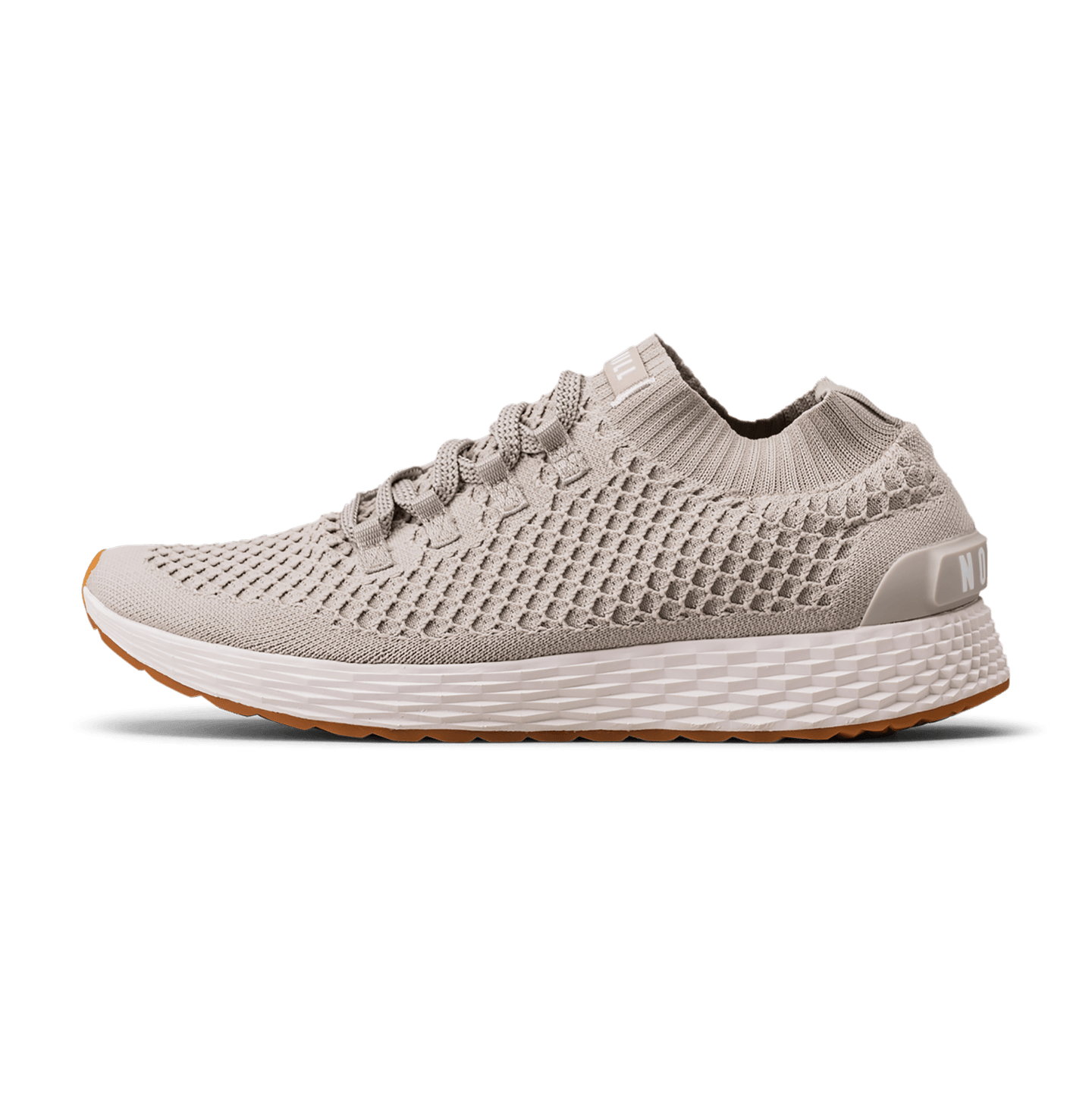 Women's Allday Knit