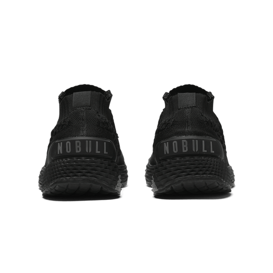 NOBULL Footwear Women's Allday Knit