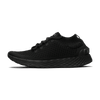 Women's Allday Knit Triple Black