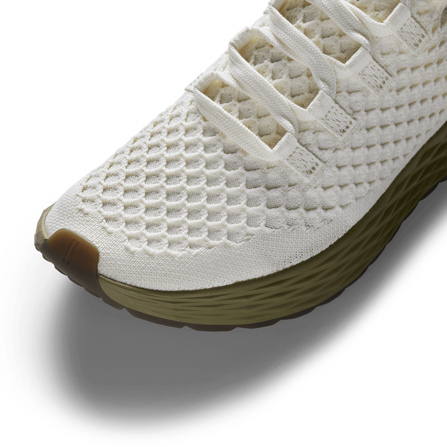 Women's Allday Knit