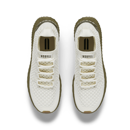 Women's Allday Knit