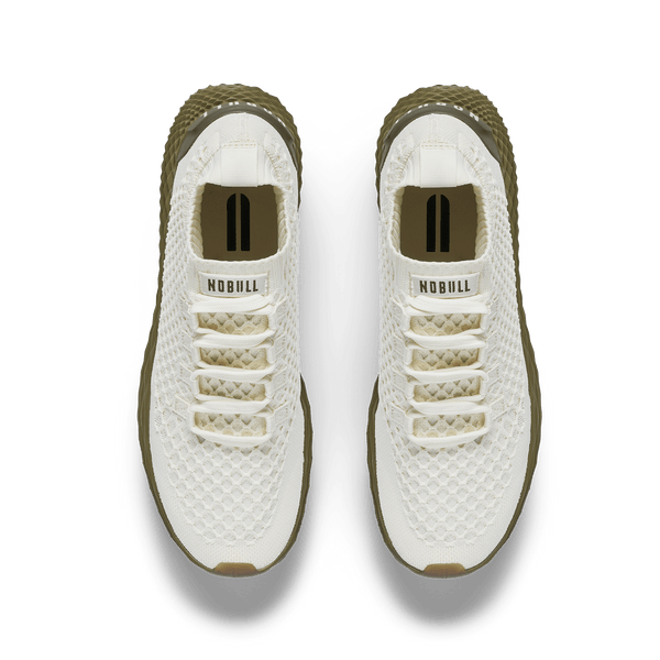 Women's Allday Knit