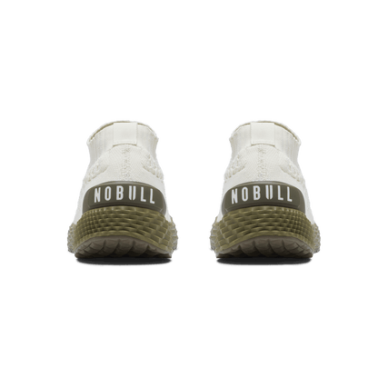 Women's Allday Knit