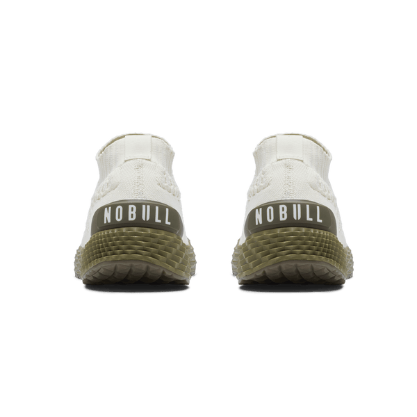 Women's Allday Knit