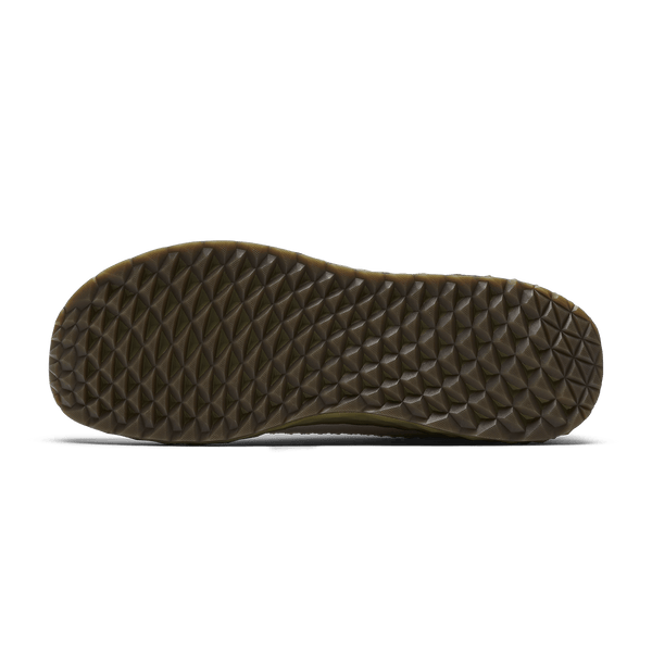 Women's Allday Knit