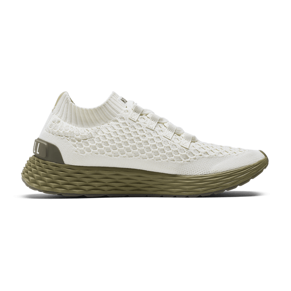Women's Allday Knit