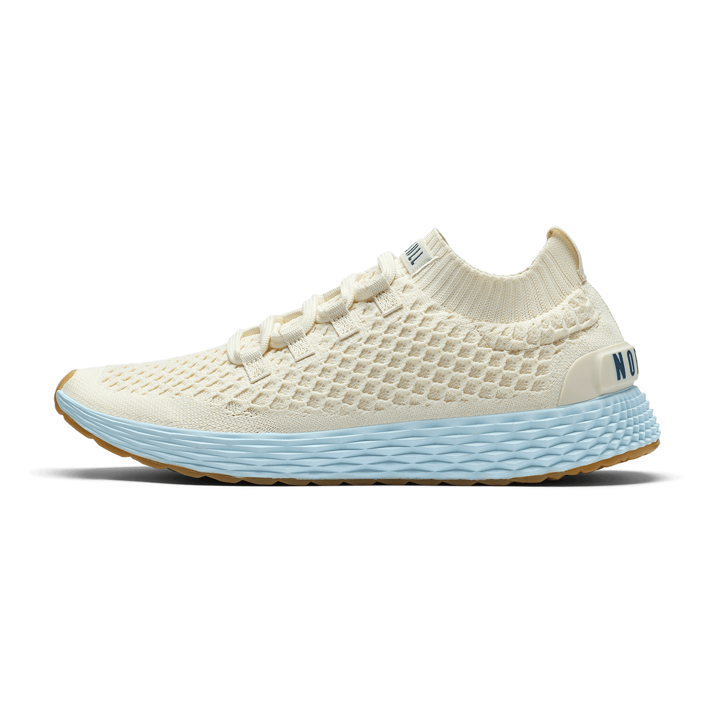 Women's Allday Knit