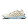 Women's Allday Knit
