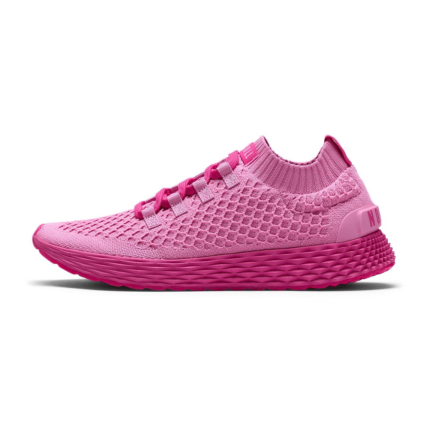 Women's Allday Knit