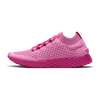 Women's Allday Knit