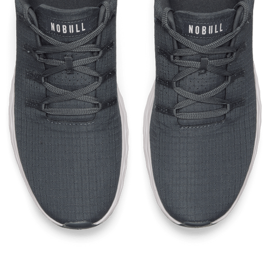 NOBULL Footwear Women's Allday Ripstop