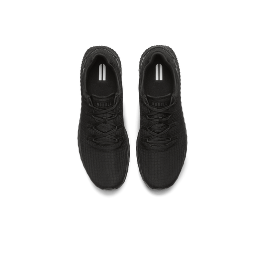 NOBULL Footwear Women's Allday Ripstop