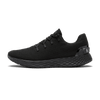 Women's Allday 365 (Ripstop) Triple Black