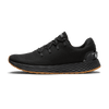 Women's Allday 365 (Ripstop) Black Gum