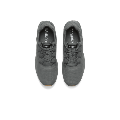 NOBULL Footwear Women's Allday Ripstop