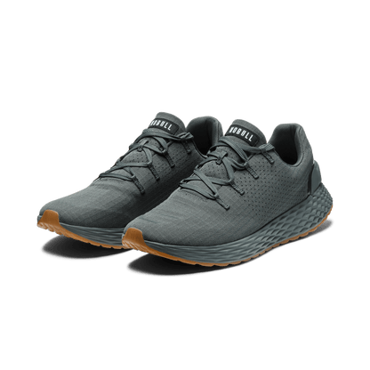 NOBULL Footwear Women's Allday Ripstop